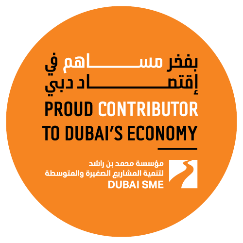 Dubai SME